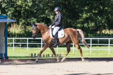 Bild 58 - Pony Akademie Turnier